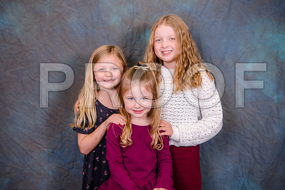 Davis_Family