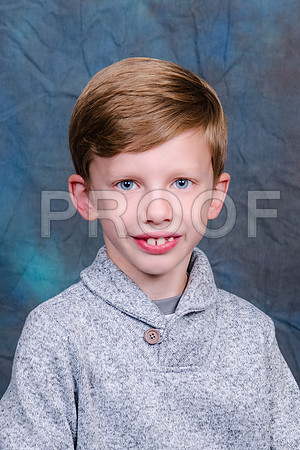 Johnson_Joshua