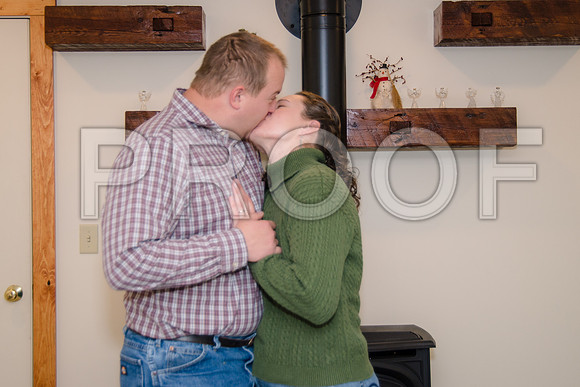 PD3_6379