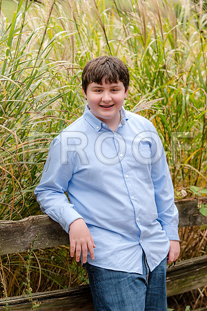 JD5_0818