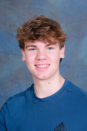 Noll_Will