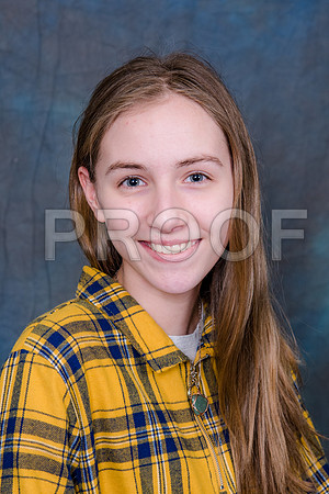 Miller_Grace