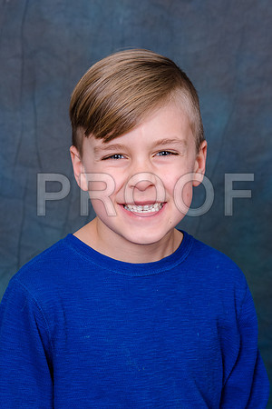 Barker_Caden