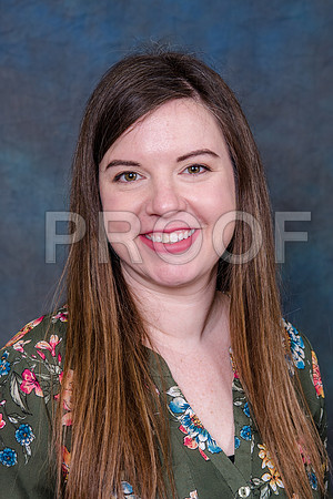 Bartkowiak_Bethany