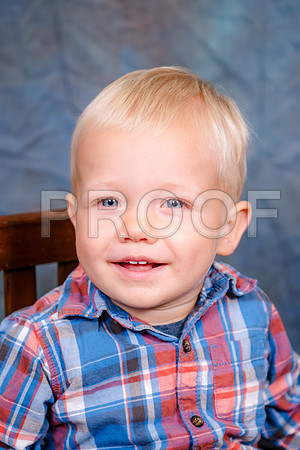 Neslund_Noah