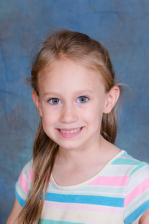 Fisher_Eliza