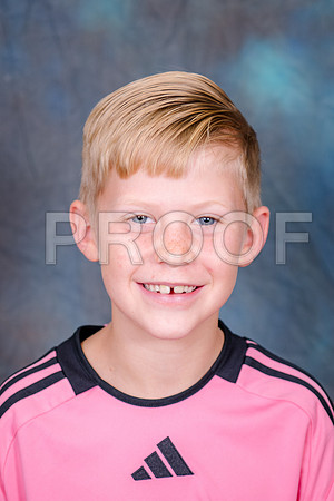 Souder_Gabe