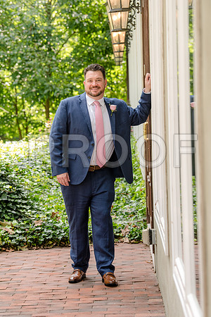 JD5_0464