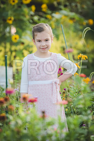 JD5_8225