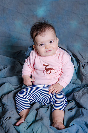 Fitch_Charlotte
