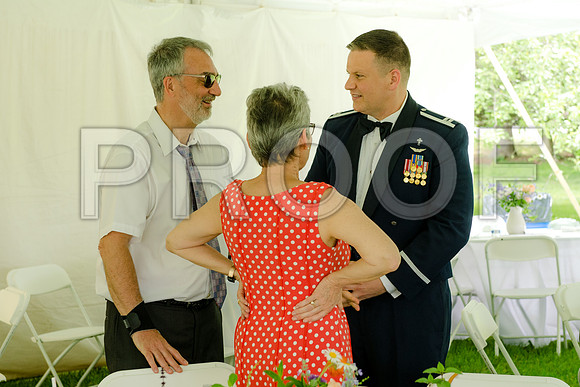 PD3_9304