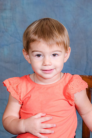 Rittenour_Rylynn