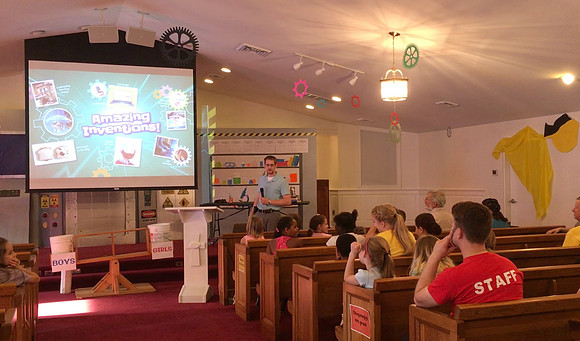 vbs2018a