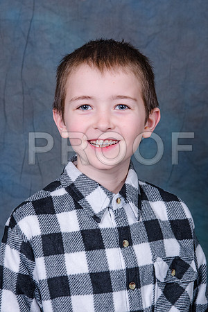 Stutzman_Jonah