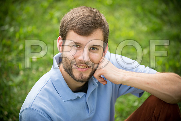 JD3_2845