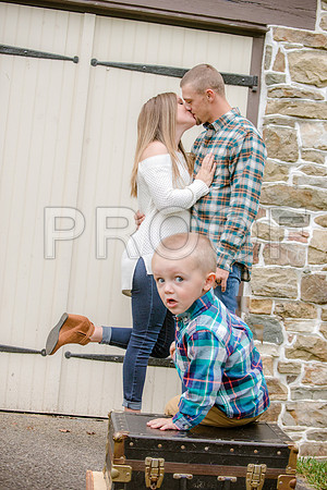 JD2_9150_pp