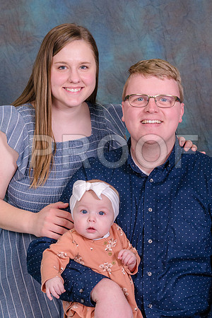 JD2_8724