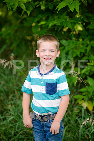 JD3_5318