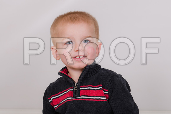 JD2_0017