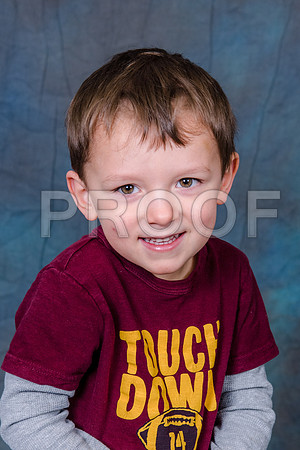 Snyder_Nicholas