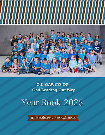 1-Front Cover
