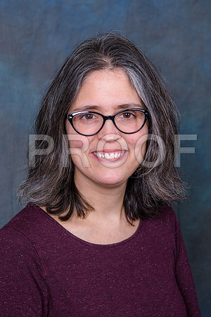 Snyder_Carla