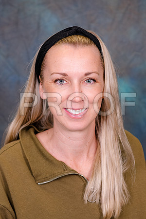 Kostoff_Erica