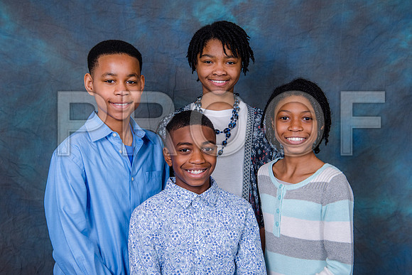 Folks_Family