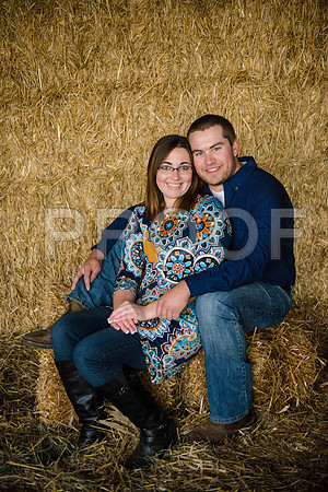 JD4_9121