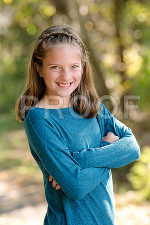 JD5_0552