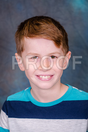 Miller_Ryken