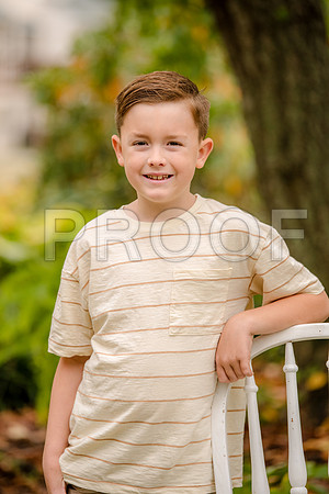 JD5_8291