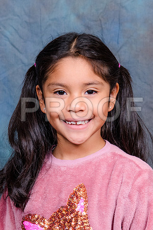 Ruiz_Sarah