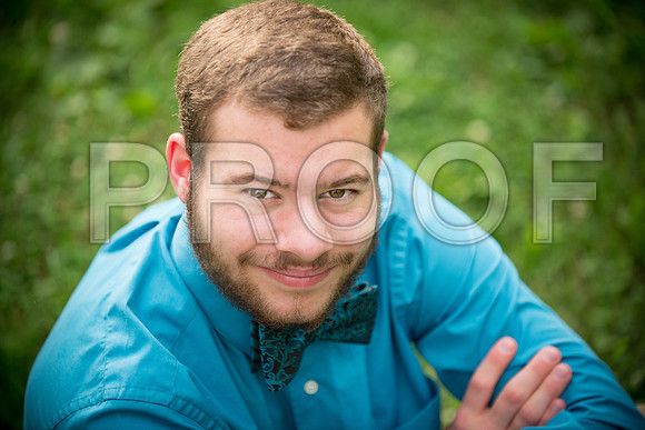 JD3_2834