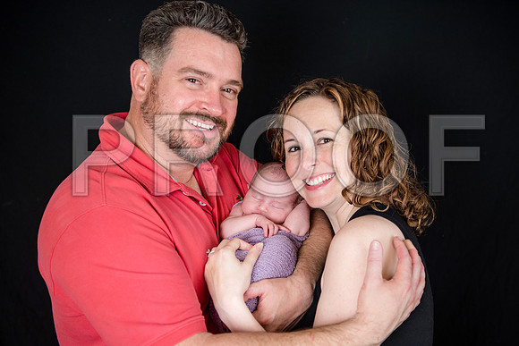 JD4_3629
