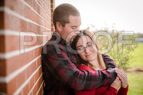 JD4_8972
