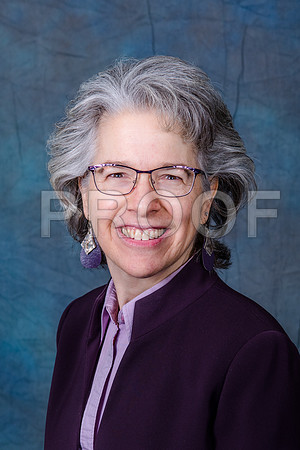 Steindel_Coleen