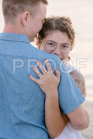JD3_2519