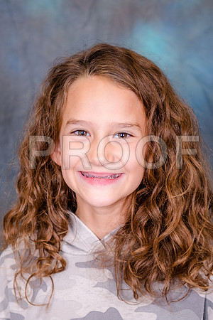 Adeline_Pyle