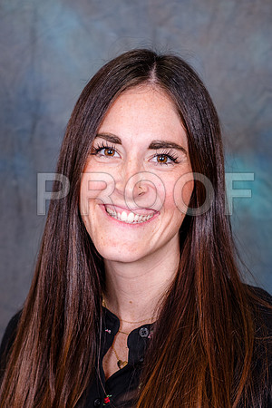 Pyle_Sara