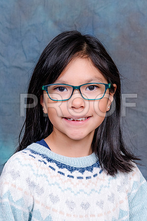 Ruiz_Elisha