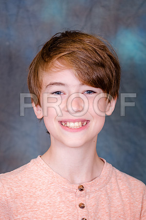 Stutzman_Cooper