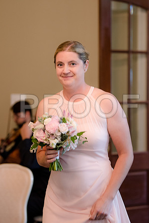 JD5_0536