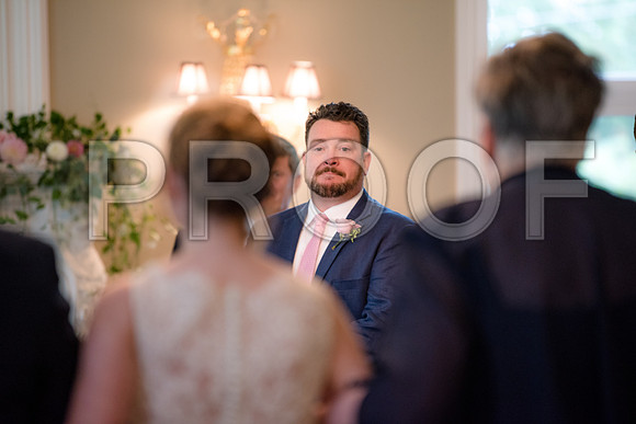 JD5_0556