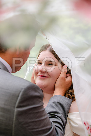 JD3_1273