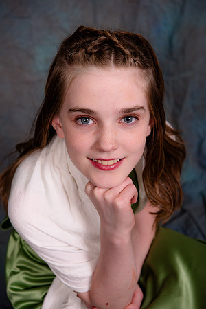 JD4_0212