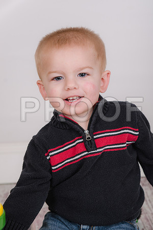 JD2_0022