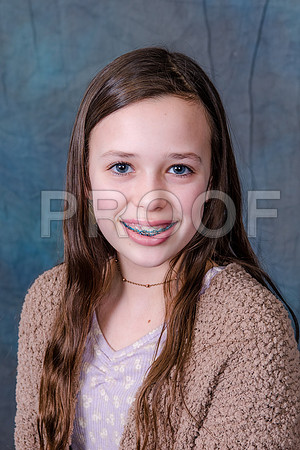Myers_Norah