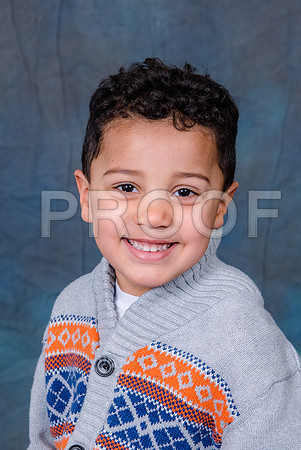 Kapano_Nahum
