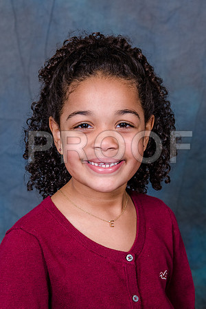 Kopano_Elizabeth
